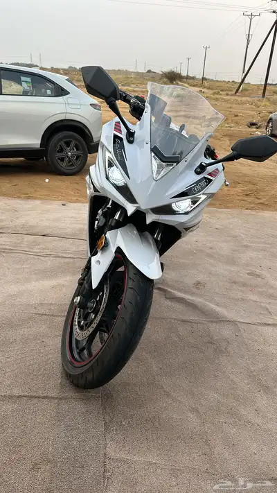 دباب صيني 1
