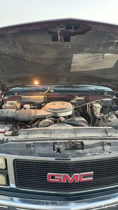 جمس 4