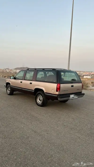 جمس 1