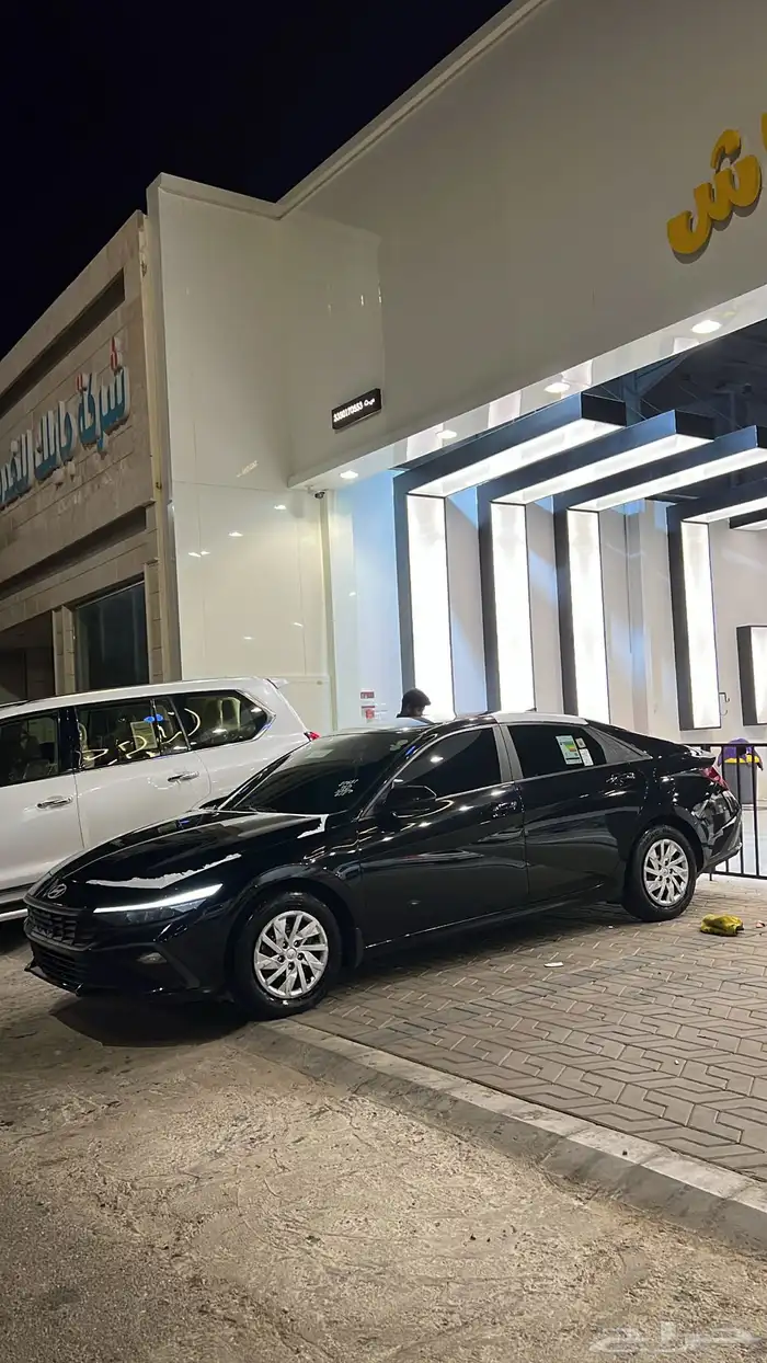 طيس النترا نوادر 2