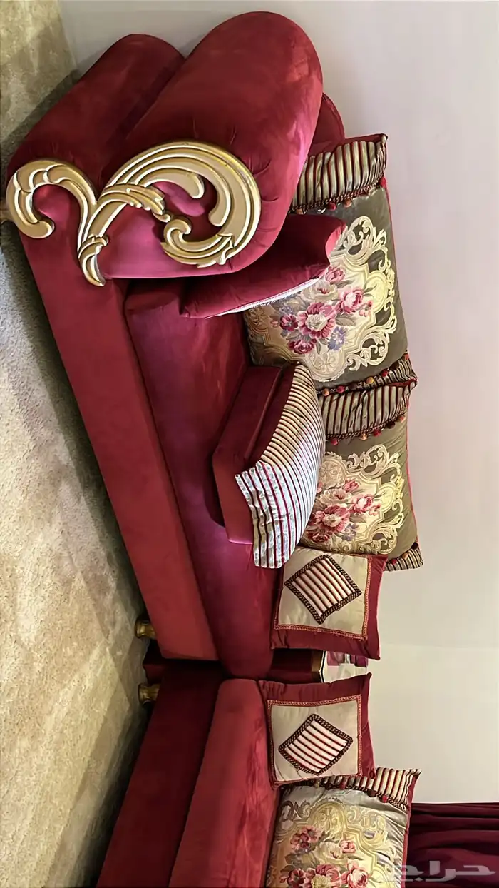 كنب 3