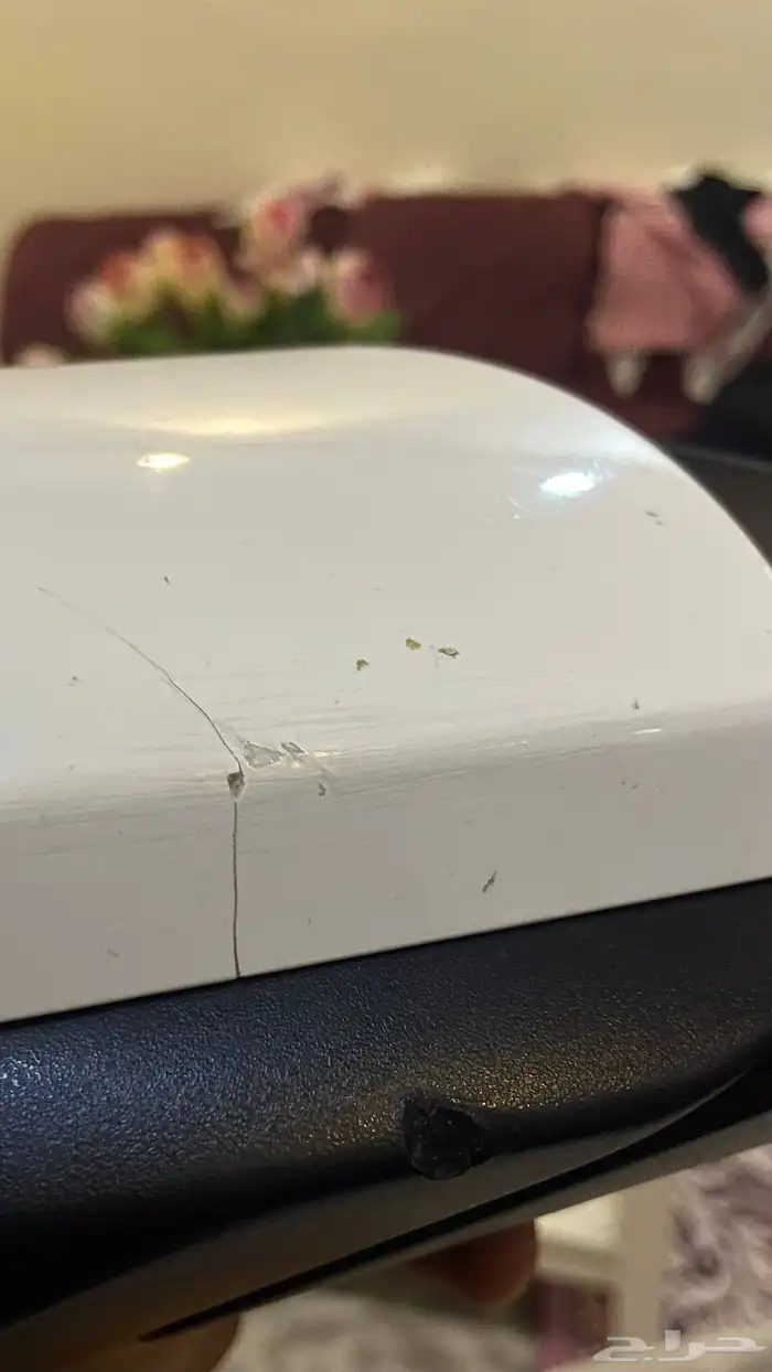 مراية النترا 2022 وكالة 7