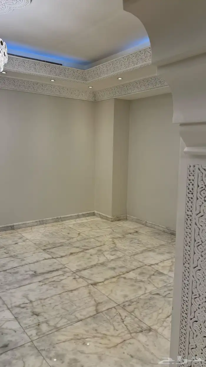 فيلا للبيع في حي المحمدية (ضاحية البساتين) 4