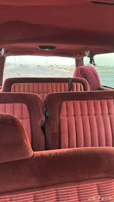 جمس 3