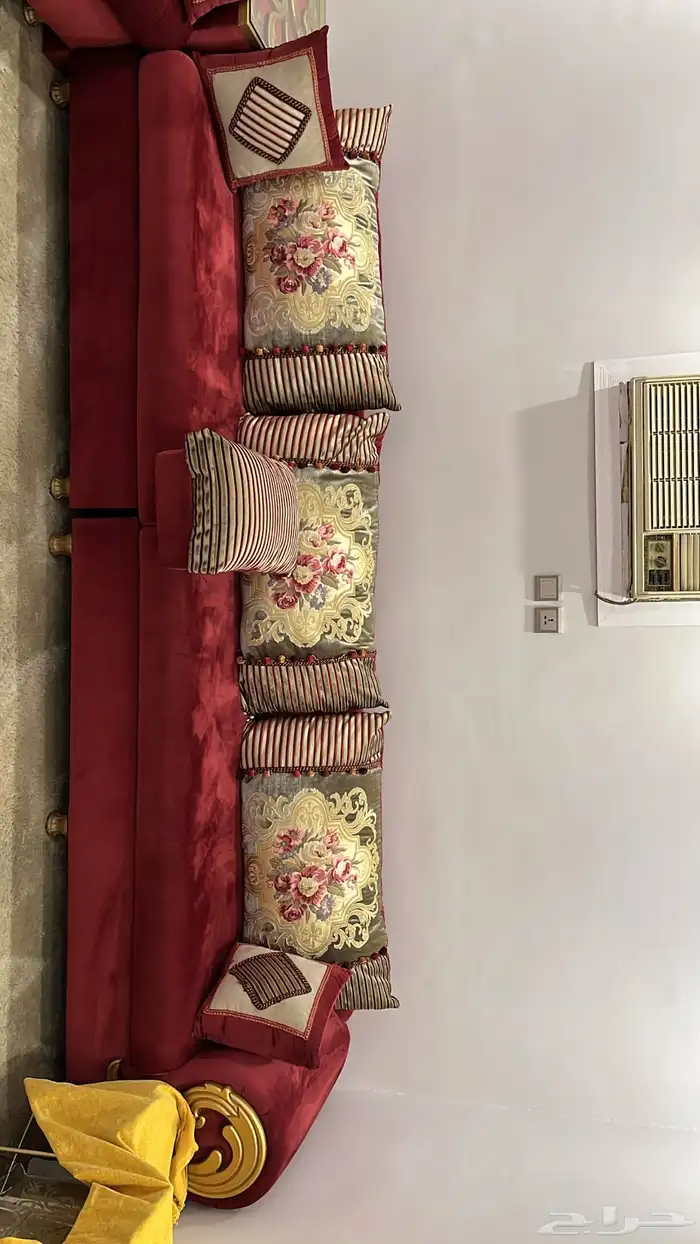 كنب 0