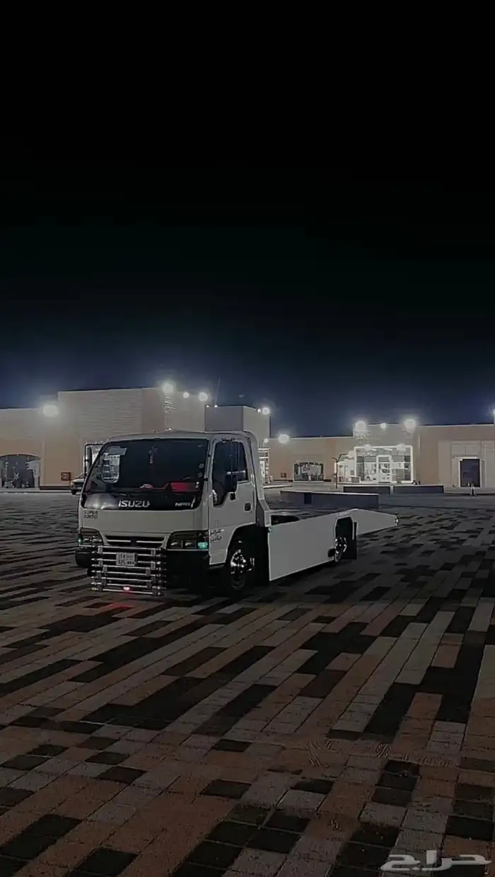 سطحه تبوك وضواحيها 0