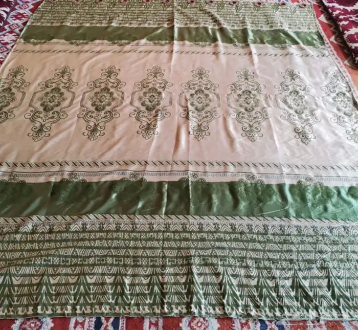 ستارة زمان وشي من الزمن الجميل 9