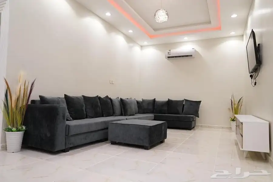 شاليهات جوال 1 2 8 1 1 1 9 5 5 0 1
