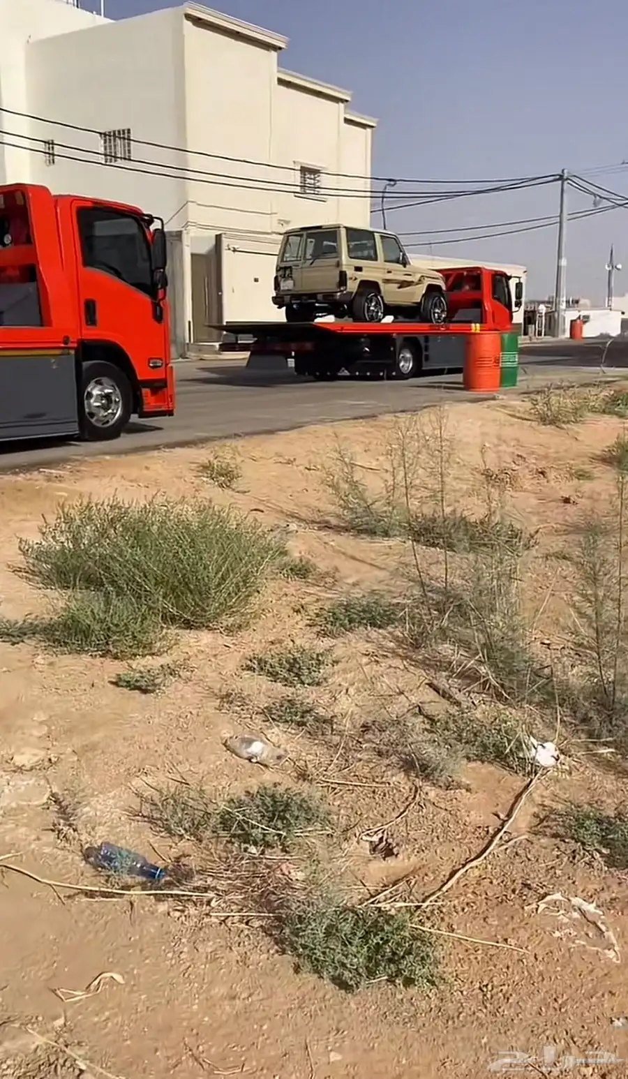 سطحه الرس 0