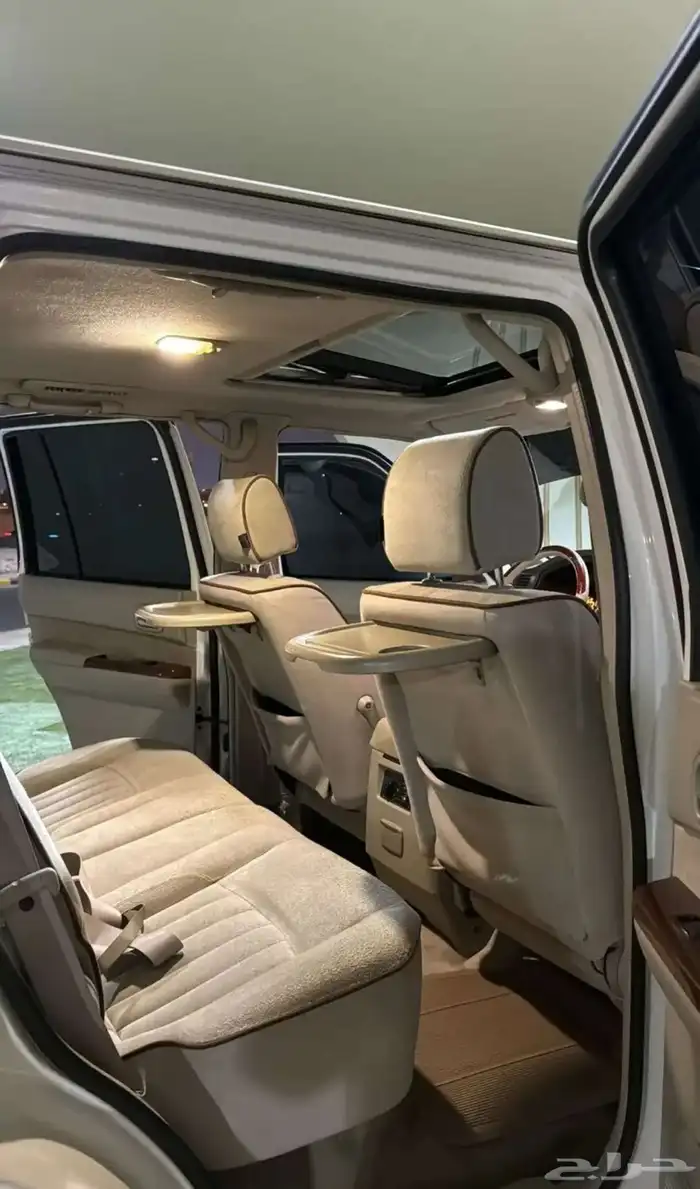 فتك سوبر سفاري 0
