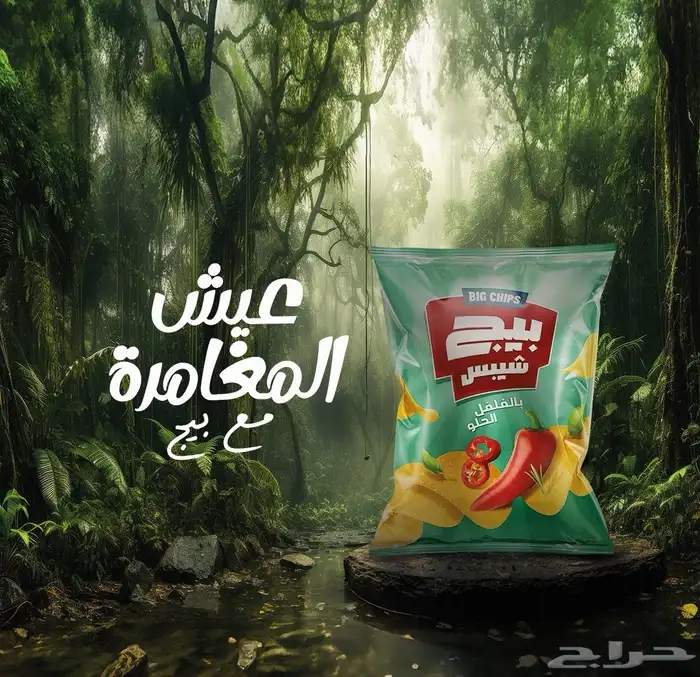 تصاميم اعلانات 3