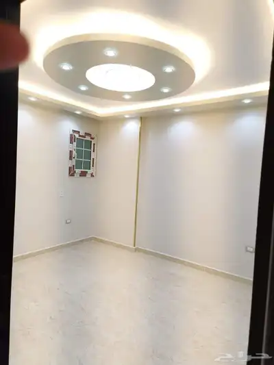 معلم دي ورات جبس عادي وجبسبورد 19