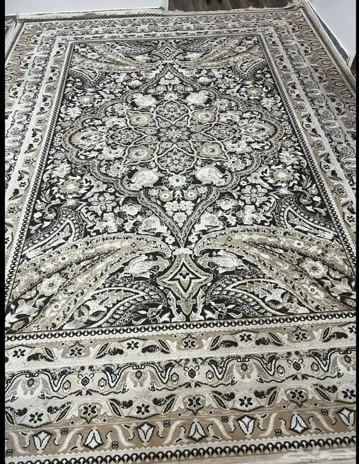 سجاد صيني درجة أولى 1