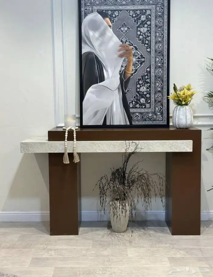 عربات ومداخل تفصيل وجاهز 3