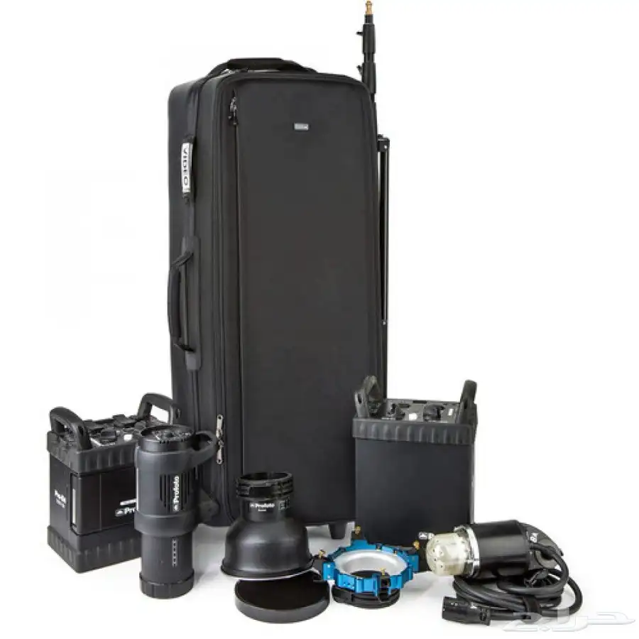 think Tank Production Manager 40 V2 4