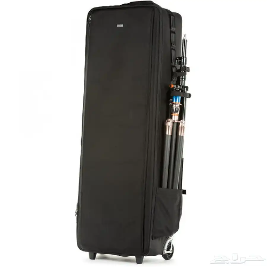think Tank Production Manager 40 V2 6