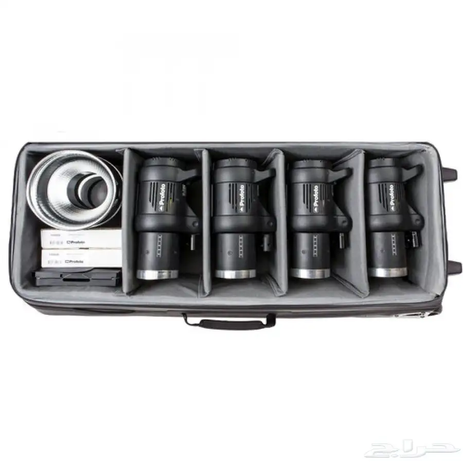 think Tank Production Manager 40 V2 5