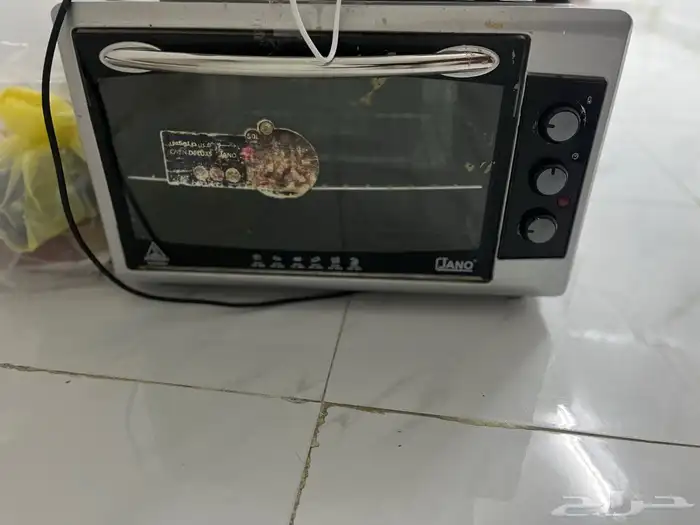 اجهزة 1