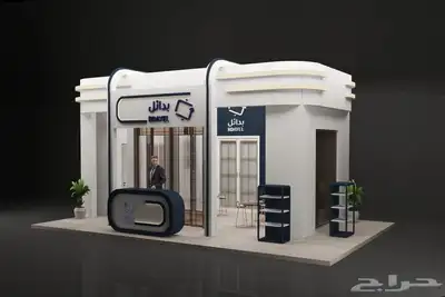 تصميم مصمم ديكور داخلي 14