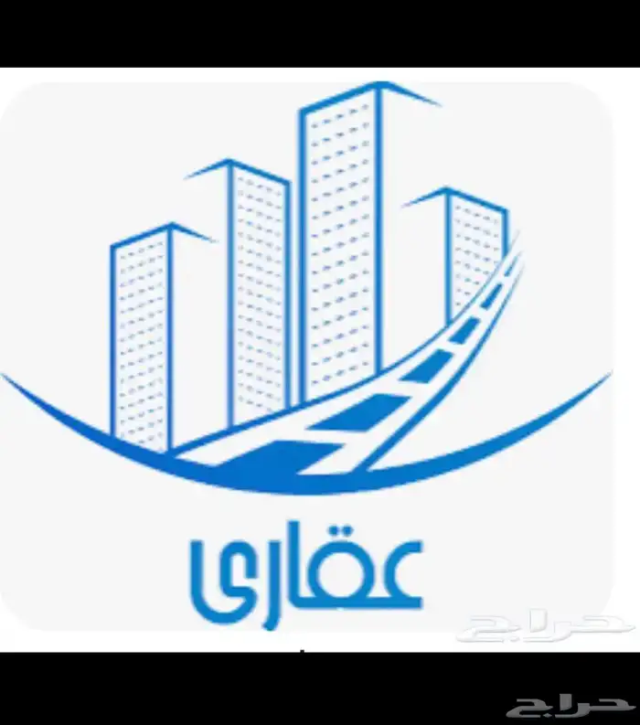 مسوق عقاري معتمد 0