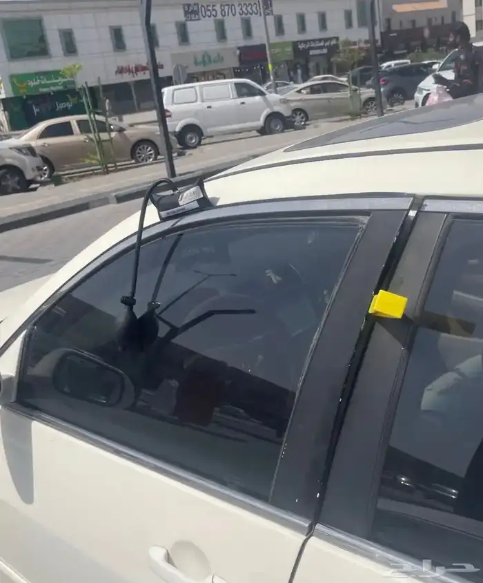 فتح باب مقفل سيارة فتح سيارات 0