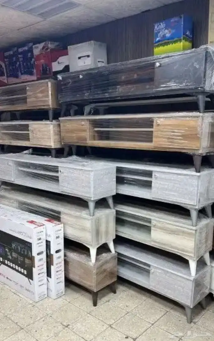 مندوب توصيل وتنسيق هدايا اسر منتجه محلات مولات نشحن قطع غيا 3