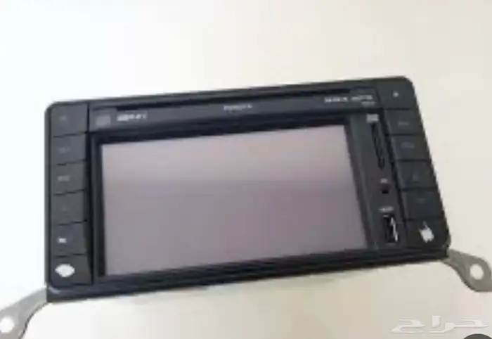 قطع أوريون 2010 مستخدمة 1