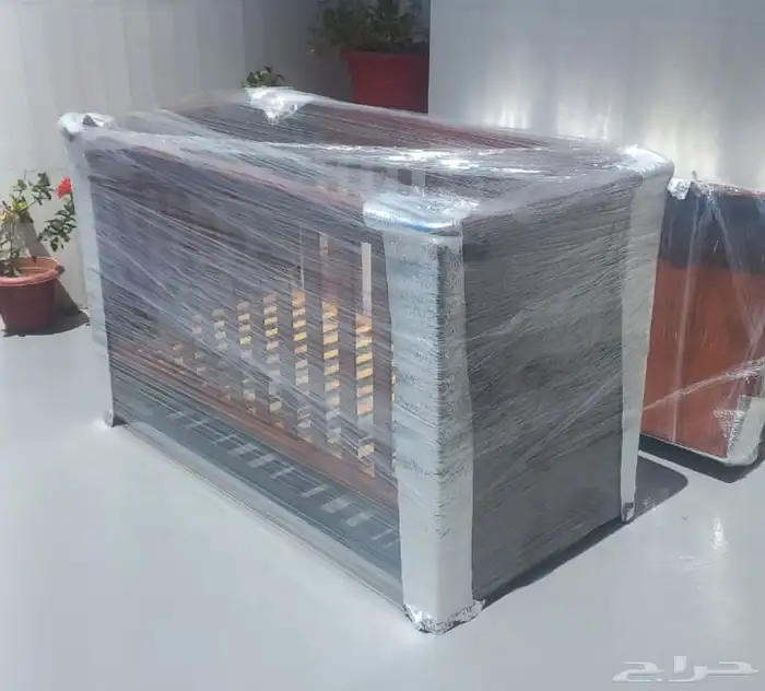 سرير خشبي للأطفال من Mothercare 0