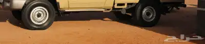 للبيع جنوط جيب شاص شنبر وكاله عددهم اربعه 1