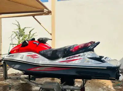 jetski 0