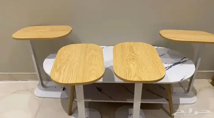 مندوب توصيل وتنسيق هدايا اسر منتجه محلات مولات نشحن قطع غيا 4