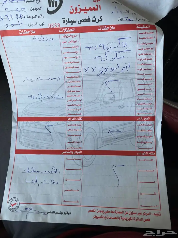 شانجان cs85 2022 فل كامل 17