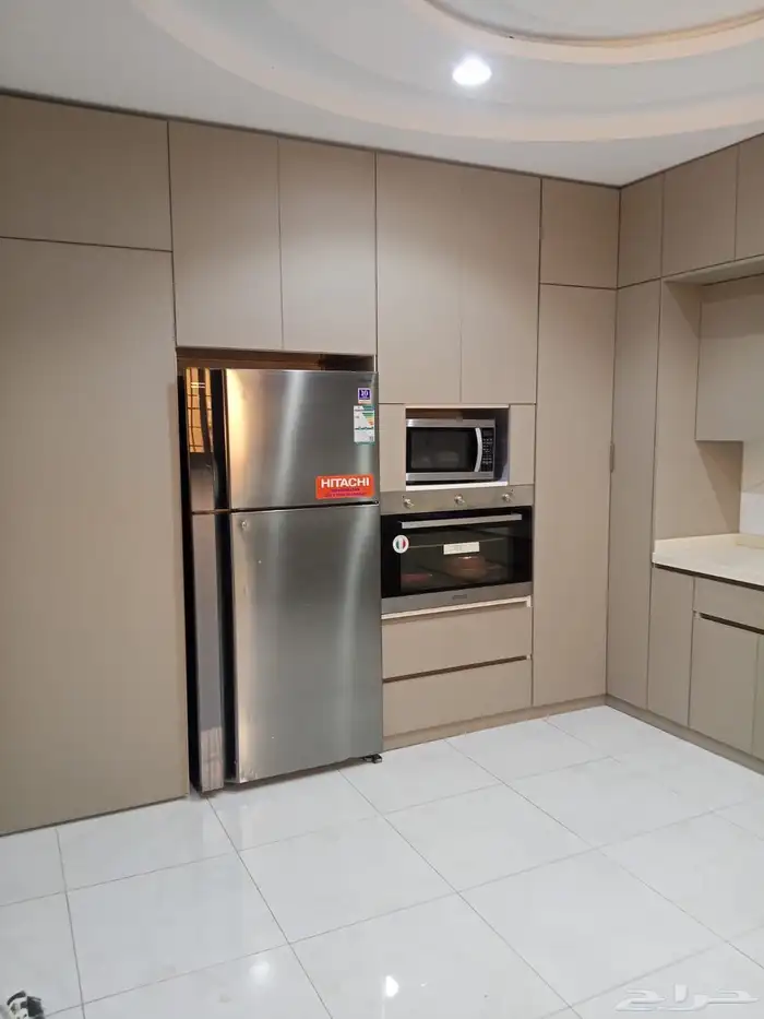 تفصيل جميع انواع المطابخ 2