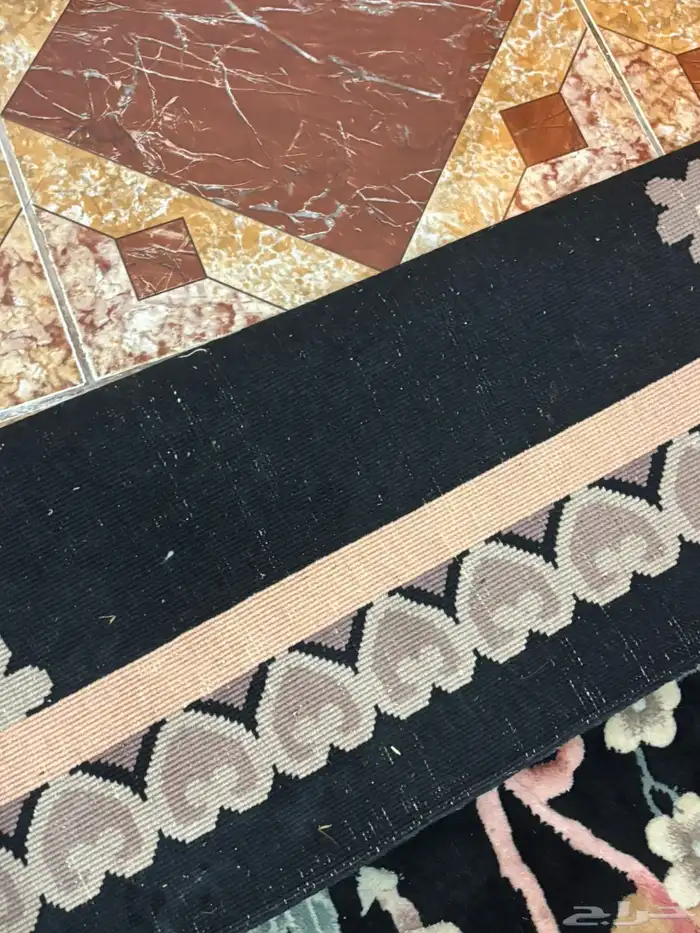 مفارش للبيع 2