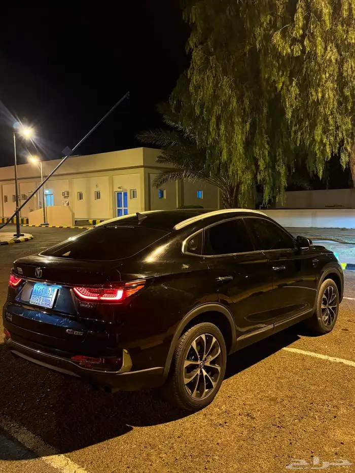شانجان 2021 1