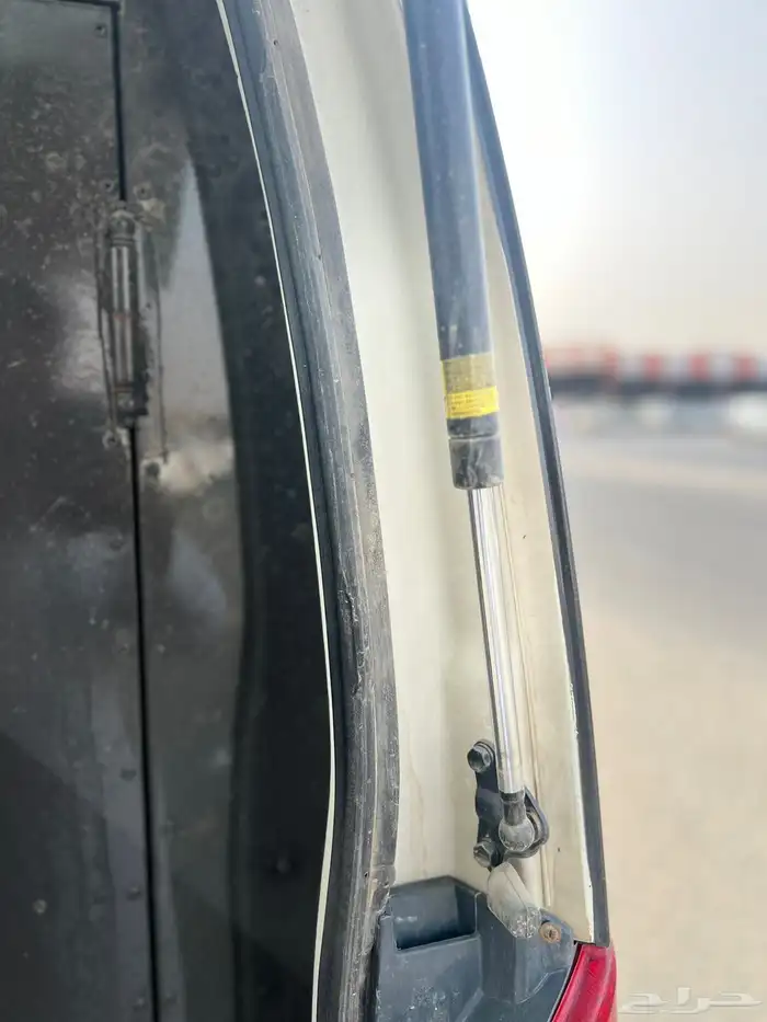 باص 2018 ديزل 7