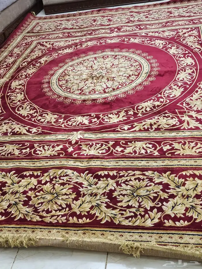 مفارش للبيع 3