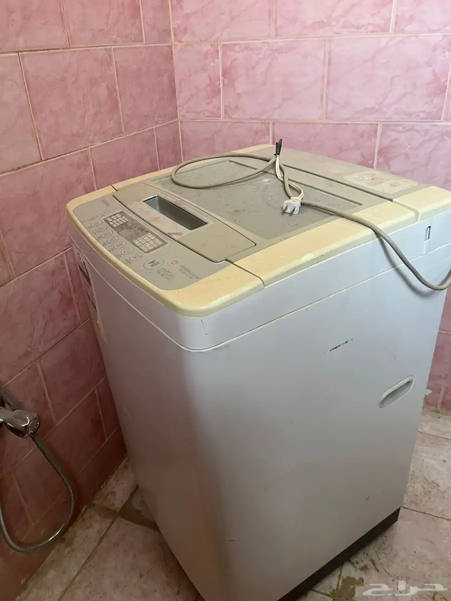 اجهزه كهربائية 0