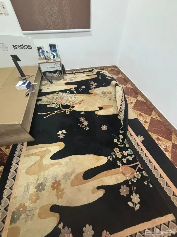 مفارش للبيع 0