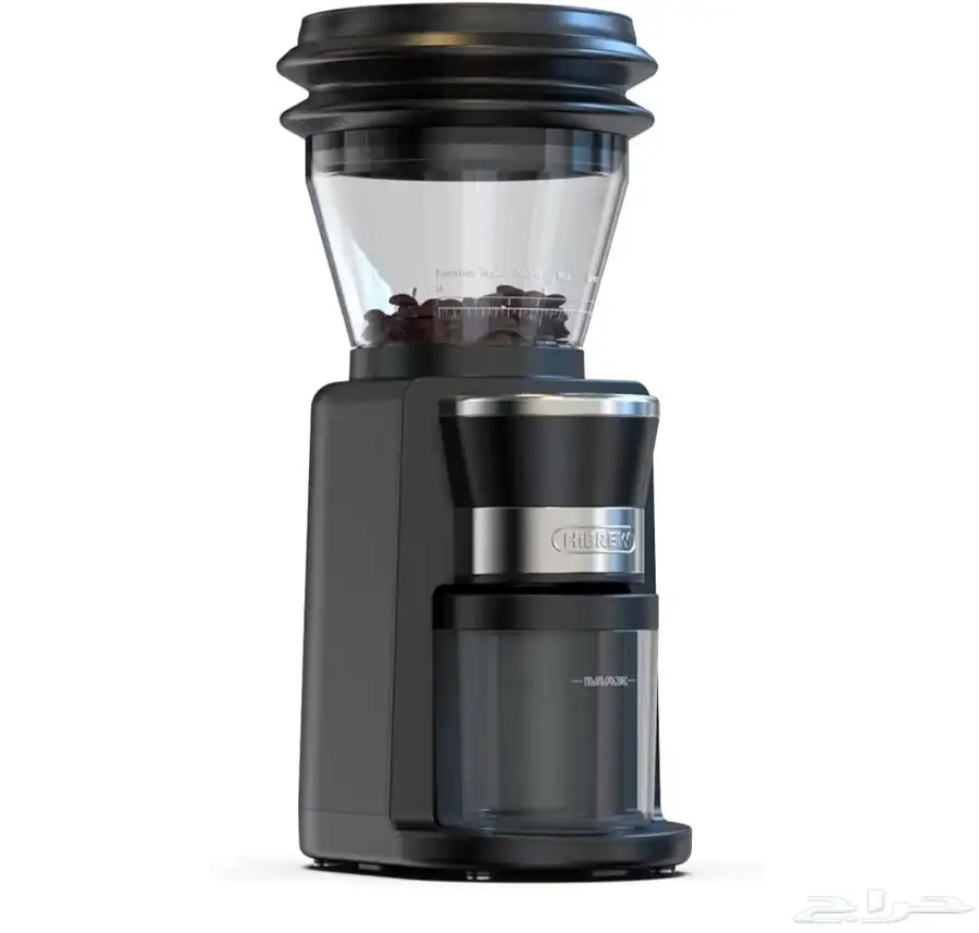 طاحونة هيبرو G3 1