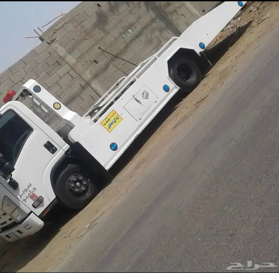 سطحه تبوك 0