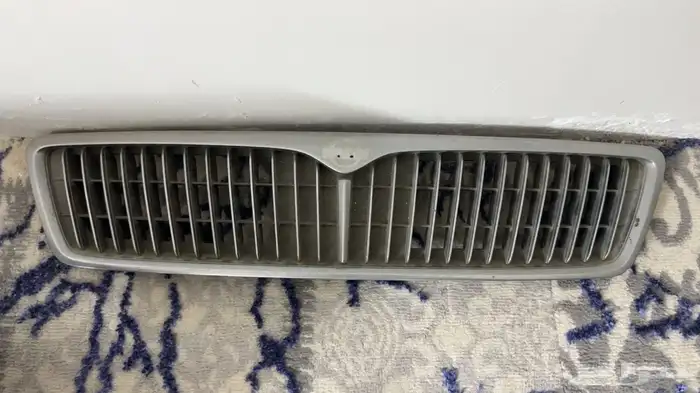 قطع مكسيما 95-99 19