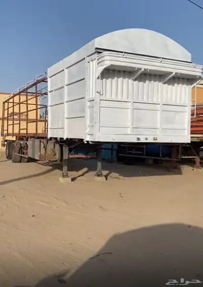 تيدر علف وغرفه 3