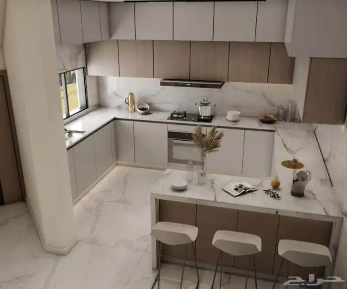 تصميم مصمم ديكور داخلي 41