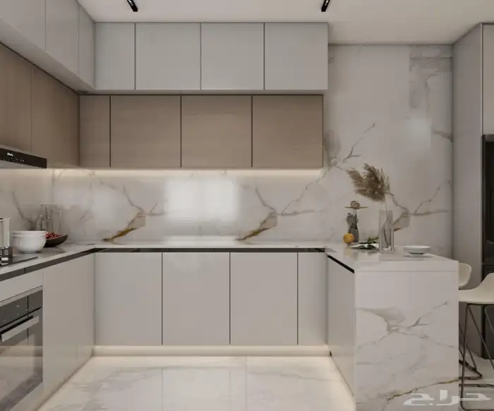 تصميم مصمم ديكور داخلي 46