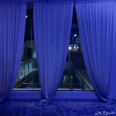 شاليهات جنوب الرياض 450 0