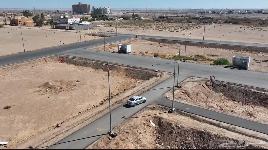 تصوير احتراف درون 2