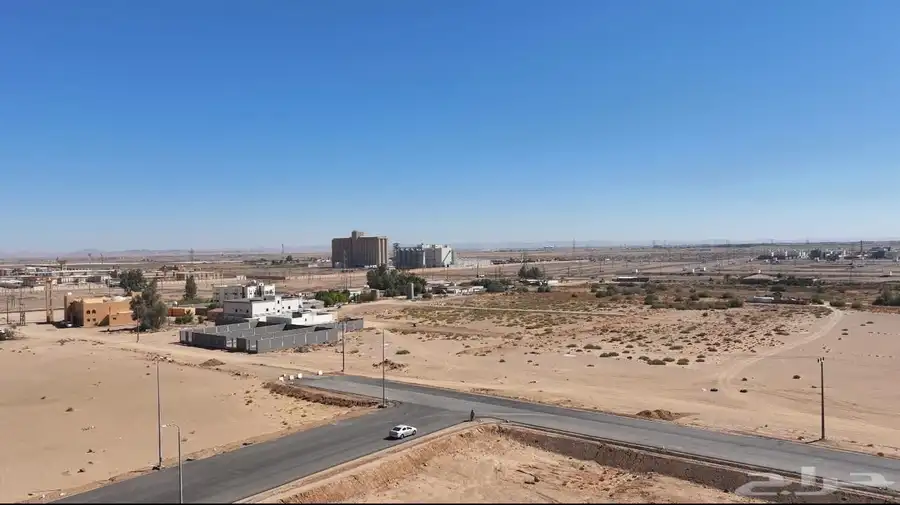 تصوير احتراف درون 1