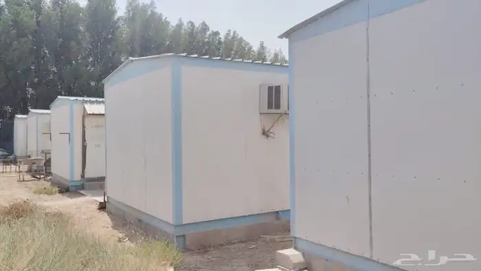مرتبلات غرف جاهزة للبيع 1