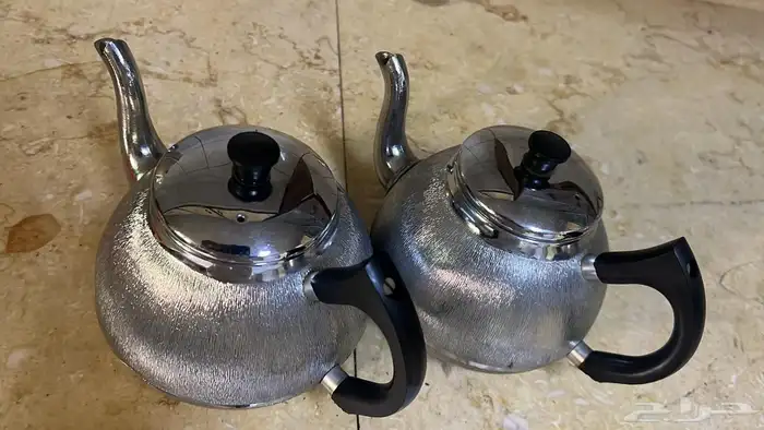 بريق ابو وزه الاصلي انجليزي 0